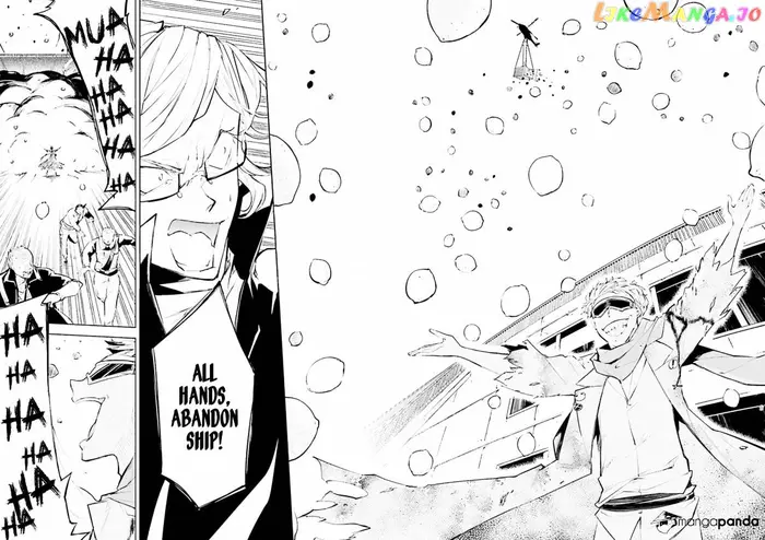 Bungou Stray Dogs Chapter 20 image 30_optimized